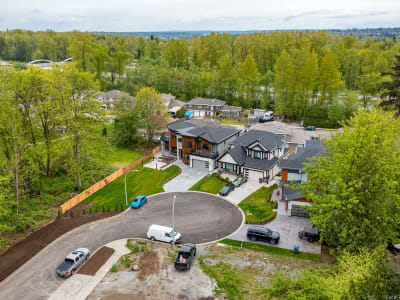 Luxury estate at 10265 166B Street, Surrey — photo 24