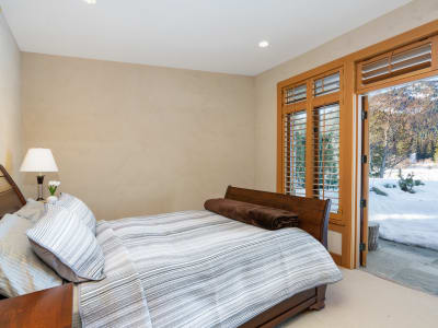 Luxury estate at 8437 Golden Bear Place, Whistler, BC — photo 11