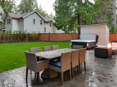 Luxury estate at 5157 Del Monte Avenue, Victoria, BC — photo 37