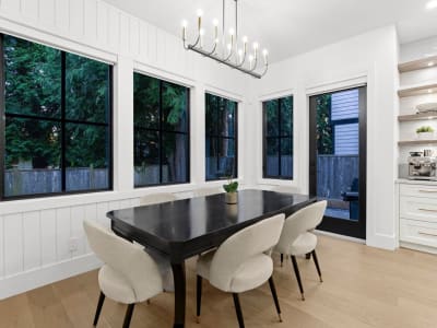 Luxury estate at 13026 16 Avenue, Surrey, BC — photo 9