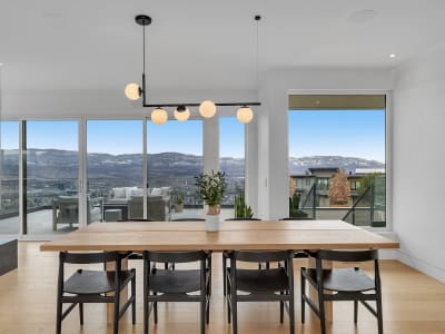Luxury estate at 1190 Stoneypointe Court, Kelowna, BC — photo 28