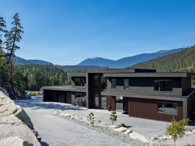 Luxury estate at 9228 Wedgemount Plateau Drive, Squamish-Lillooet, BC — photo 16