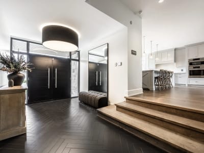 Luxury estate at 688 Rue de la Futaie, Boucherville, QC — photo 2