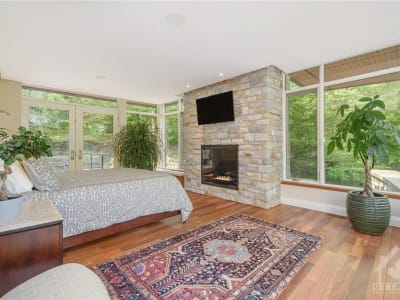 Luxury estate at 942 Thrush Court, Ottawa — photo 10