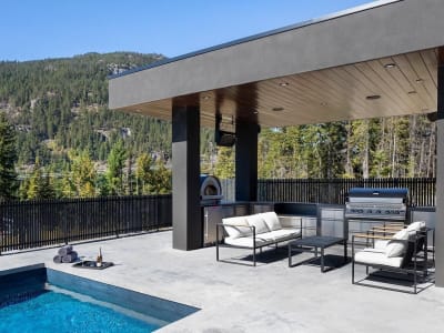 Luxury estate at 9228 Wedgemount Plateau Drive, Squamish-Lillooet, BC — photo 15