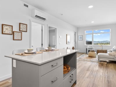Luxury estate at 1111 Frost Road #403, Kelowna, BC — photo 4