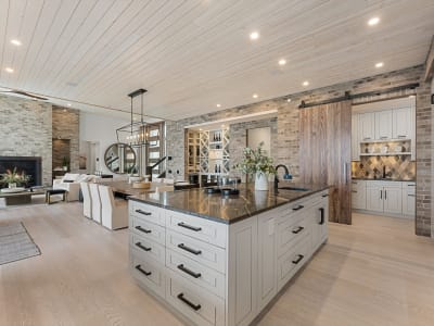 Luxury estate at 2641 Casa Loma Road, West Kelowna, BC — photo 19