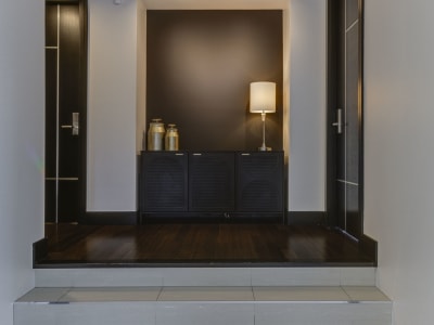 Luxury estate at 43 Rue des Cardinaux, Orford, QC — photo 30