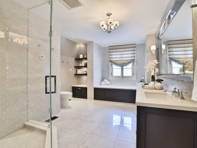 Luxury estate at 1093 Algonquin Drive, Mississauga, ON — photo 20