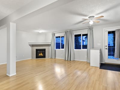 Luxury estate at 96 Sage Bank Crescent Northwest, Calgary, AB — photo 19
