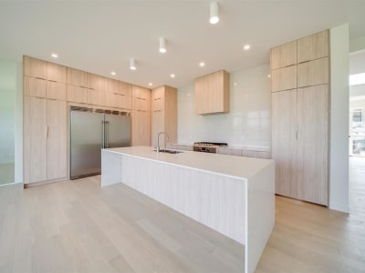 Luxury estate at 6090 Crawford Dr SW, Edmonton, AB — photo 5