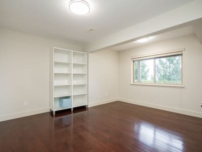 Luxury estate at 113 Cranberry Court, Port Moody, BC — photo 25