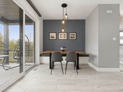 Luxury estate at 220 Jeanne-Servignan, Carignan, QC — photo 19