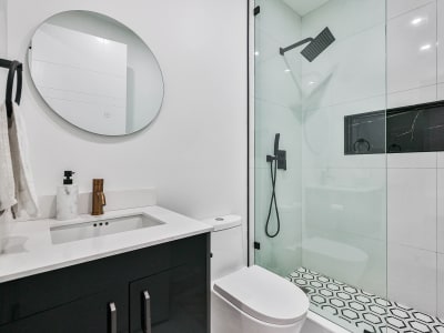Luxury estate at 4511 Guelph Line, Burlington, ON — photo 24