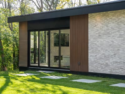Luxury estate at 22 York Street, Collingwood, ON — photo 38