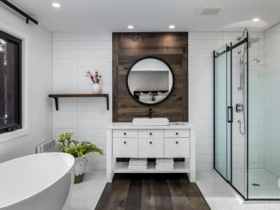 Luxury estate at 183 Chemin St Guillaume #180, Saint-Donat-de-Montcalm, QC — photo 16