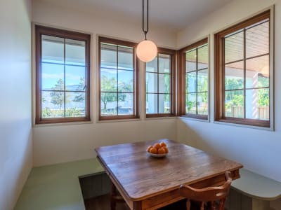 Luxury estate at 886 Lighthouse landing, Summerland, BC — photo 10