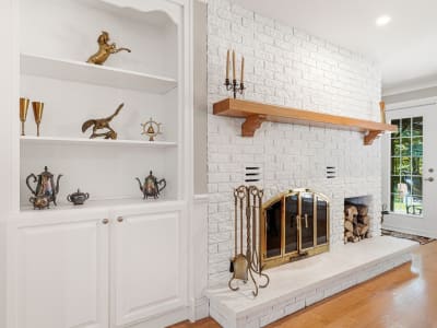 Luxury estate at 6 Rue des Éperviers, Granby, QC — photo 11