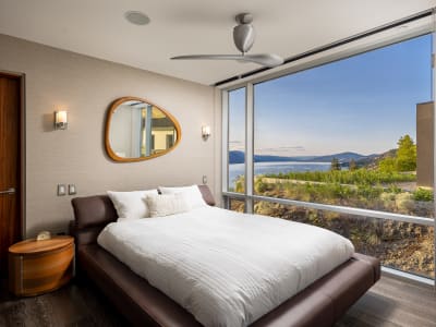 Luxury estate at 19 180 Sheerwater Court, Kelowna, BC — photo 33