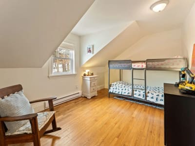 Luxury estate at 865 Rang de la Montagne, Saint-Paul-d'Abbotsford, QC — photo 24