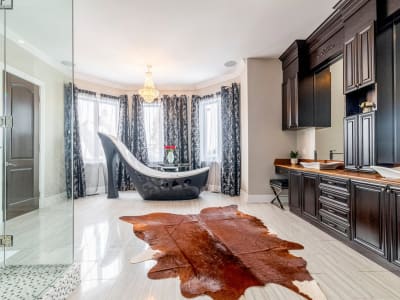 Luxury estate at 740 Rue des Châtaigniers, Boucherville, QC — photo 17