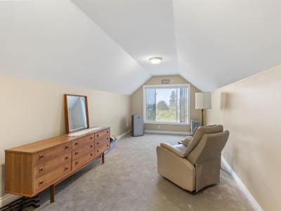 Luxury estate at 1429 Teasdale Road, Kelowna, BC — photo 16