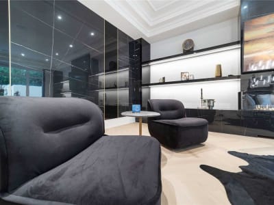 Luxury estate at 116 Patricia Drive, King City — photo 3