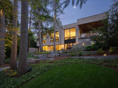 Luxury estate at 865 Glenwood Avenue, Burlington, ON — photo 5