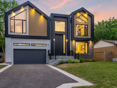Luxury estate at 298 Strathcona Drive, Burlington, ON — photo 35
