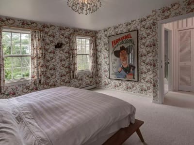Luxury estate at 138 Rue Pattee, Magog, QC — photo 30