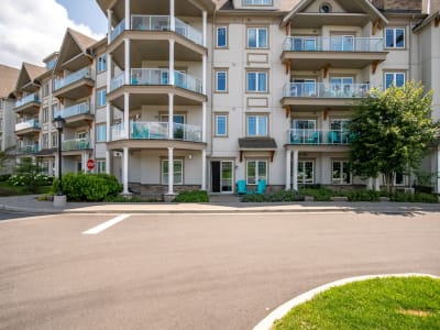 Luxury estate at Town of, 25 Pen Lake Point Road unit 114, ON — photo 12
