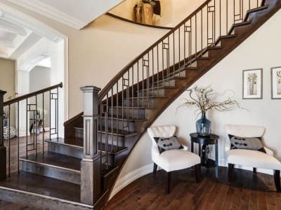 Luxury estate at 392 Rue du Saphir, Granby, QC — photo 5