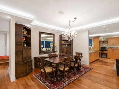 Luxury estate at 2449 Kings Avenue, West Vancouver, BC — photo 35