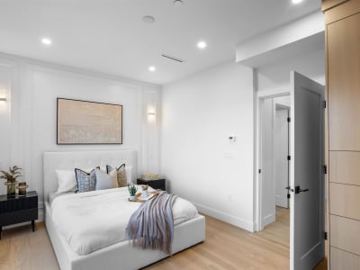 Luxury estate at 1-165 East 45th Avenue, Vancouver, BC — photo 14