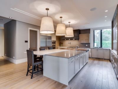 Luxury estate at 10 Rue des Pommiers, Gatineau — photo 14