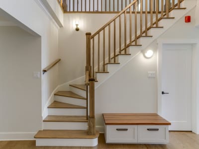 Luxury estate at 1190 Rue Principale Ouest, Magog, QC — photo 11