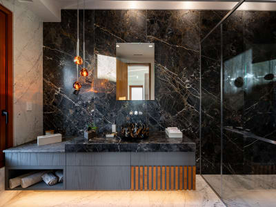 Luxury estate at Address upon request, West Vancouver, BC — photo 16