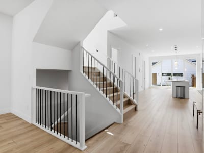 Luxury estate at 14315 98 Avenue Northwest, Edmonton, AB — photo 11