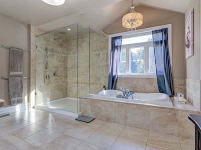 Luxury estate at 814 Binkley Road, Hamilton, ON — photo 16
