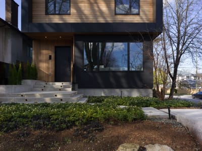 Luxury estate at 91 East 40th Avenue, Vancouver, BC — photo 12