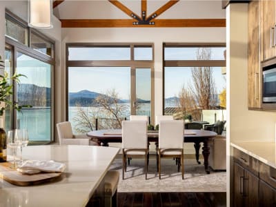 Luxury estate at 5560 Lakeshore Road, Kelowna, BC — photo 34
