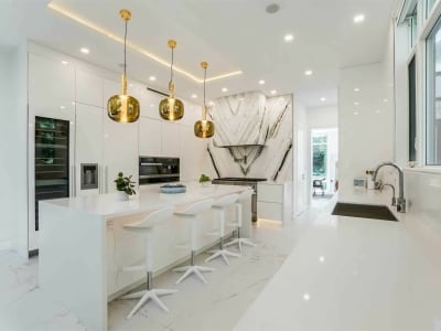 Luxury estate at 560 Shenandoah Drive N, Mississauga — photo 7