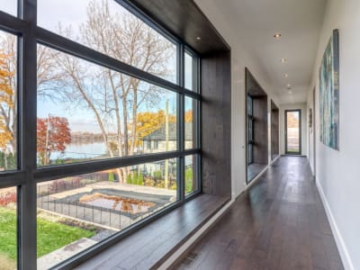 Luxury estate at 2457 Av. Joseph-Edouard-Samson, Montreal — photo 16
