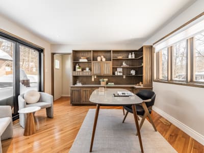 Luxury estate at 1630 Rue du Mont, St-Bruno-de-Montarville, QC — photo 18