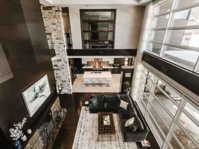 Luxury estate at 1306 Rue du Boisé, Boucherville, QC — photo 9