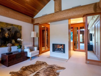 Luxury estate at 4673 Blackcomb Way, Whistler — photo 13