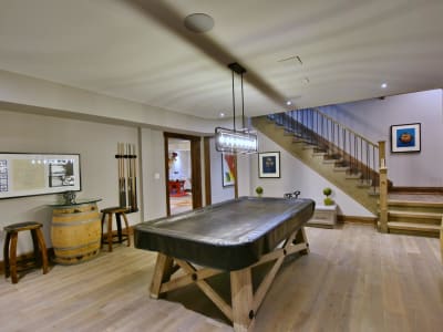 Luxury estate at 169 Alta Road, Blue Mountains — photo 18