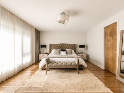 Luxury estate at 318 Rue Narbonne, Sainte-Julie, QC — photo 11