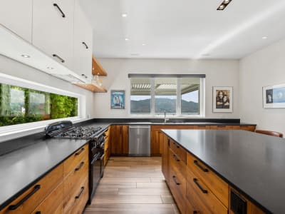 Luxury estate at 1384 Pinot Noir Drive, West Kelowna, BC — photo 33