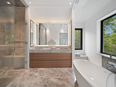 Luxury estate at 64 Glengowan Road, Toronto, ON — photo 52